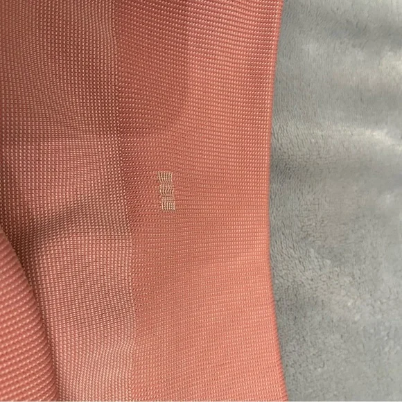 Lululemon Ebb to Train Tight Abstract Pink 21368 - Picture 7 of 13